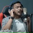 Jamal Alvata