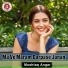 Mushtaq Angar