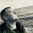 EGOR111
