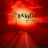 takida
