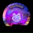 Lifecat