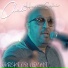 Cheb Hasni Sghir