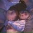 Aries, Livido Truce