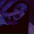 SHADOWXTL
