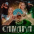 ZonaTrampaTv