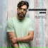 Bahram Fardad