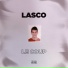 Lasco
