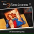 Die 3 Senioren