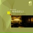 Bernard Maseli