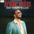 Ash Imran Sajan