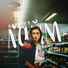 Nikita Jarr, BloW feat. YADDAY