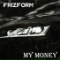 Frizform