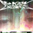 brokenglazzez, fuseddisplay