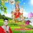 Joginder Balla