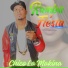 Chico La Makina