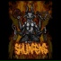 Shunfeng