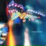 Finalblaze