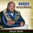 Benjie Ndala feat. Mpostoli Mahlangu