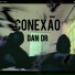 Dan DR
