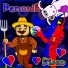 Demonik