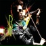 Dennis Lau feat. Altimet