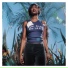 Beverley Knight