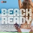 Power Music Workout