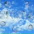 Capivete