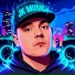 JK MUSIC