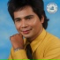 ឡ ស រ ត