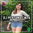 DJ ManikCi