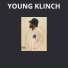 Young Klinch