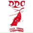 PPC