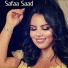 Safaa Saad