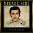 Miradê Kinê