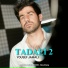 Yousef Jamali