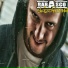 Rabasco feat. Murianafobia, Dj PPL