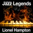 Lionel Hampton