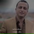 Ali Yaprak