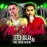 Mc Bob Anne, Teteu Balah