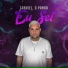 Gabriel, O Panda