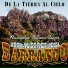 Los Alegres Del Barranco