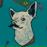 Mace
