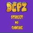 DEPZ feat. HOLA, sousa, OGPOLXANASLIME