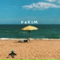 PARIM