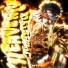 TWXNY, Sxilwix, Innxcence