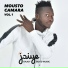 MOUSTO CAMARA