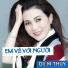 Diễm Thùy