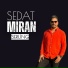 Sedat Miran