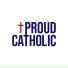 Proud Catholic Initiative Choir